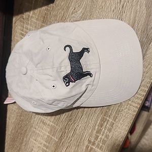Ladies hat
